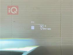 بي ام دبليو X1